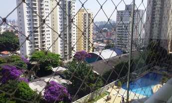 Imagem: Apartamento para Venda em São Caetano do