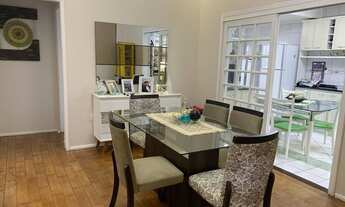 Imagem 6: Porto Alegre - Casa Padrão - Sarandi