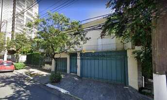 Imagem: Casa com 4 dormitórios 3 suítes e 3 vagas