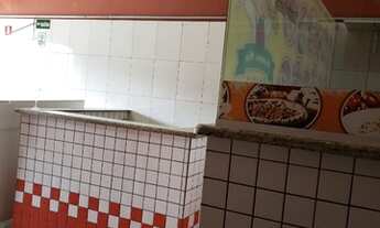 Imagem 3: Aluga-se Salão Comercial em São Bernardo do Campo