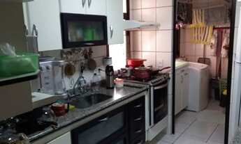 Imagem 5: Apartamento - Vila João Jorge - Campinas