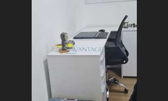 Imagem 6: Sobrado à venda, Vila Romana, São Paulo, SP