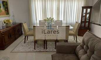 Imagem 3: Sobrado com 3 dorms, Santa Terezinha, São Bernardo do Campo - R$ 960 mil, Cod: 2590