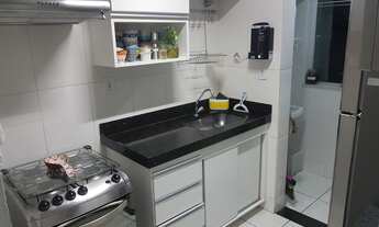 Imagem 6: Apartamento com 3 dormitórios para alugar em Belo Horizonte