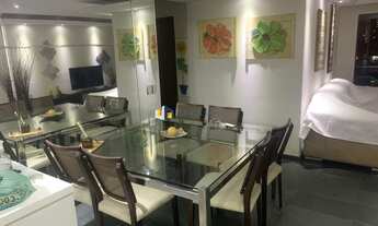 Imagem 2: APARTAMENTO - IPIRANGA