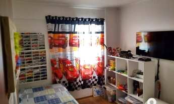 Imagem 7: Apartamento com 2 dormitórios à venda, 64 m² por R$ 450.000,00 - Vila Guarani (Zona Sul)