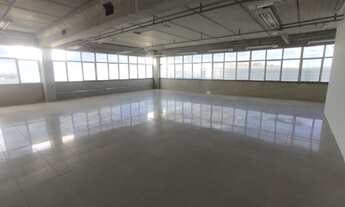 Imagem 3: Aluguel Commercial / Business Contagem MG