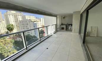 Imagem 4: Apartamento com 3 Quartos 1 Suite à Venda, 104 m² em Pinheiros