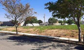 Imagem 3: TERRENO - JARDIM ALICE - SP