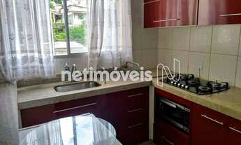 Imagem 7: Venda Casa em condomínio Vila Nova Vista Sabará