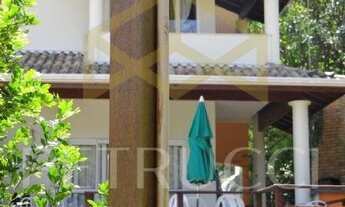 Imagem 5: Casa - Jardim Paiquere - Valinhos