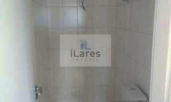 Imagem 7: Apartamento com 2 dorms, Centro, São Bernardo do Campo - R$ 405 mil, Cod: 902