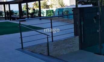 Imagem 6: Apartamento para Venda no bairro Centro em Camboriú, 2 quartos sendo 2 suítes, 1 vaga, Sem