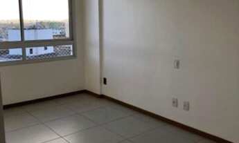 Imagem 6: ! Versatto Jardins