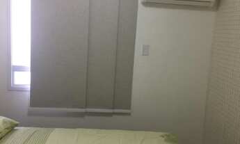 Imagem 5: Apartamento 3 quartos na Praia da Costa, Vila Velha - Residencial Isis