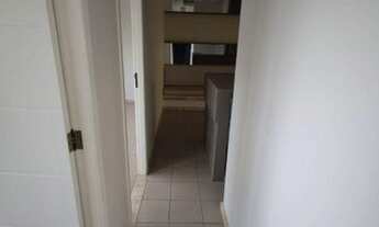 Imagem 4: Prédio para alugar, 50 m² por R$ 1.750,00/mês - Vila Ipiranga - Londrina/PR