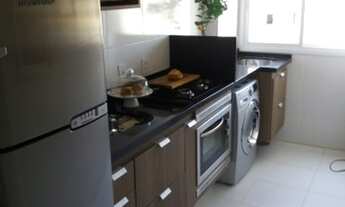 Imagem 3: Lindo Apartamento