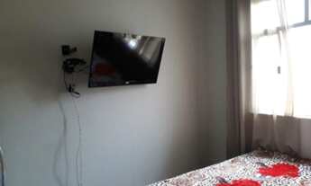 Imagem 3: CASA DISPONÍVEL EM MARITUBA