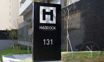 Imagem 5: São Paulo - Conjunto Comercial/Sala - Cerqueira César