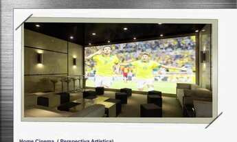 Imagem 6: Apartamento à venda, Santana, São Paulo, SP