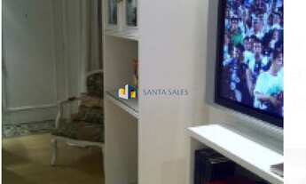 Imagem 3: APARTAMENTO - JARDIM PAULISTA