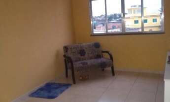 Imagem 5: Apartamento em Brás de Pina