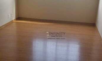 Imagem 3: Apartamento com 2 dormitórios à venda, 74 m² por R$ 380.000,00 - Vila Adyana - São José do