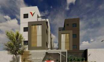 Imagem 2: LANÇAMENTO NA REGIÃO DA VILA MATILDE SOBRADO COM 3 DORM MUITO BEM LOCALIZADO