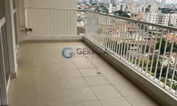 Imagem 3: Apartamento Padrão em São José dos Campos