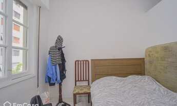 Imagem 5: Apartamento à venda em São Paulo