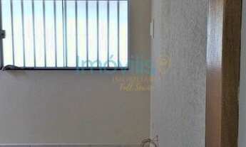 Imagem 4: Casa Térrea à venda - 2 dorms - 125 m² - Estoril - Taubaté/SP