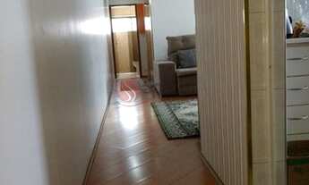 Imagem 7: Apartamento residencial à venda, Artur Alvim, São Paulo - AP9509