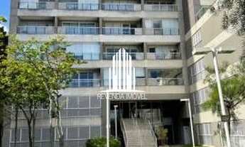 Imagem 3: Conjunto Comercial, 2 salas, 2 banheiros, 1 Vaga, Oscar Freire