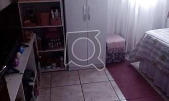 Imagem 3: SOBRADO À VENDA NO JARDIM PERI!