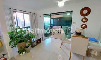 Imagem: Venda Cobertura Armação Salvador