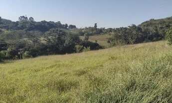 Imagem: A venda Apartir de 450m2 atibaia