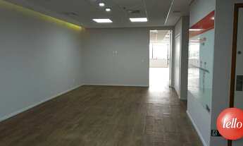 Imagem 5: São Paulo - Prédio Inteiro - Brooklin