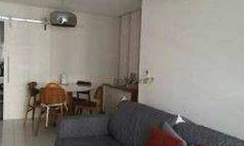 Imagem 3: Apartamento com 3 dormitórios à venda, 80 m² por R$ 945.000,00 - Vila Mascote - São Paulo