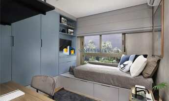 Imagem 6: Lindo Apartamento de Altissimo Padrão