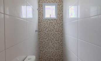 Imagem 3: Apartamento 02 Domritorios - Cobertura