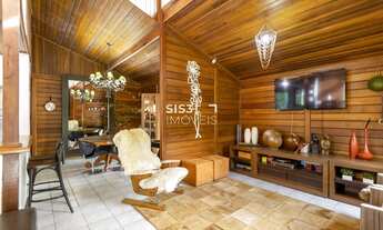 Imagem 7: BALSA NOVA - Chácara