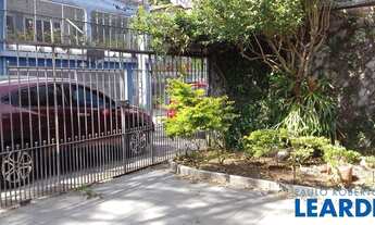 Imagem 3: CASA TÉRREA - JAGUARÉ - SP