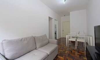 Imagem 4: Porto Alegre - Apartamento Padrão - Jardim Botânico