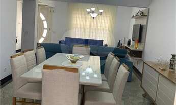 Imagem 4: São Paulo - Casa Comercial - IPIRANGA