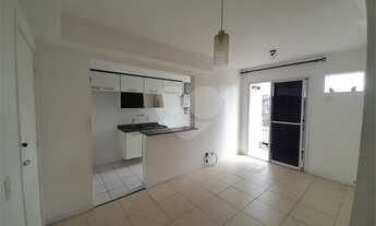 Imagem 5: Apartamento - 02 quartos - Del Castilho