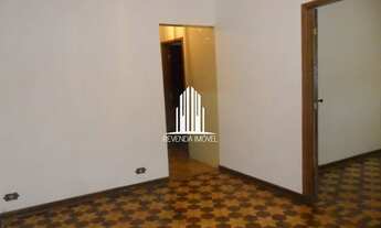 Imagem 7: Casa Térrea no Parque Oratório - São Paulo, SP