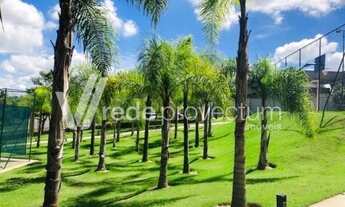 Imagem 3: Terreno - Residencial Jatibela - Campinas