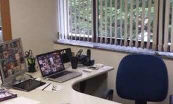 Imagem 3: COMERCIAL - BROOKLIN - SP