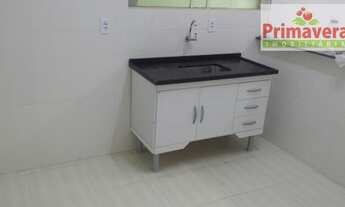 Imagem 3: Casa para Locação, Itaquaquecetuba / SP