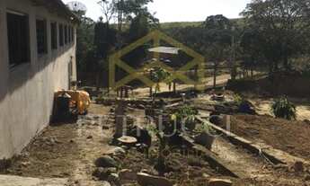 Imagem 5: Terreno - Residencial Parque Bela Vista - Monte Mor